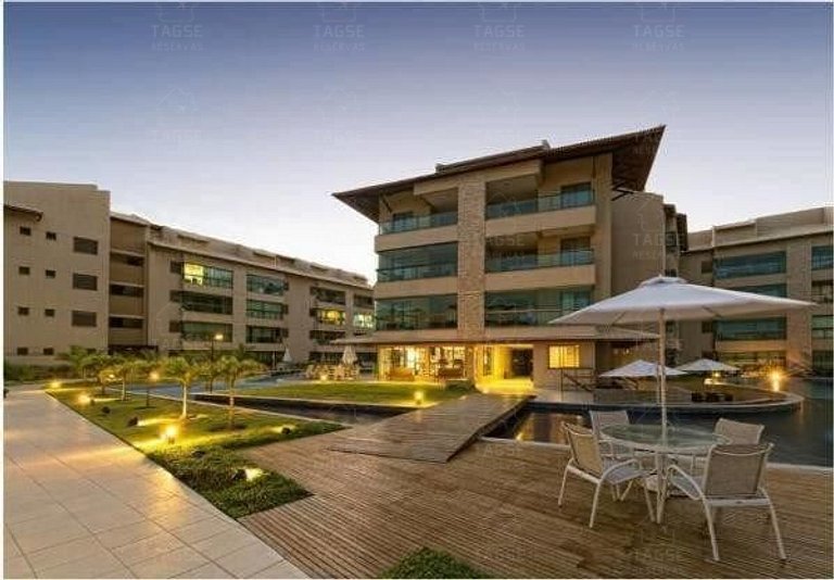Ekoara Residence