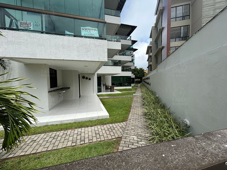 New Year 2025: Cozy Stay Just Steps from the Sea