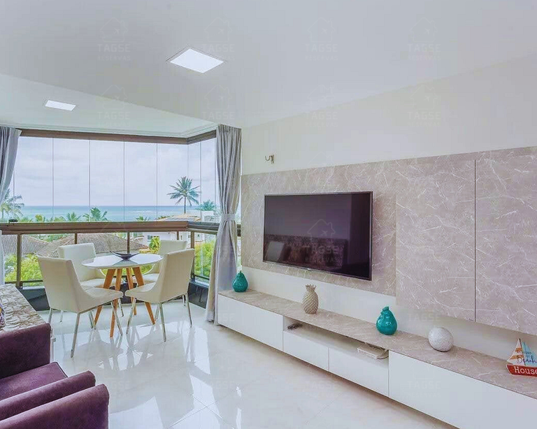 Aloha Residence 304 B1