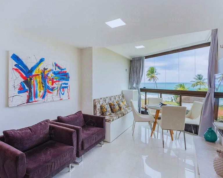 Aloha Residence 304 B1