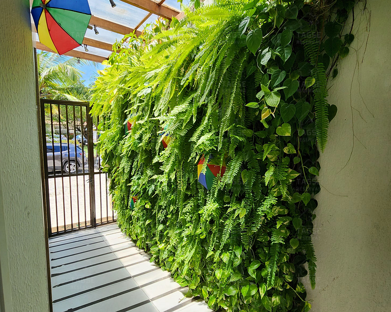 Aloha Residence 304 B1