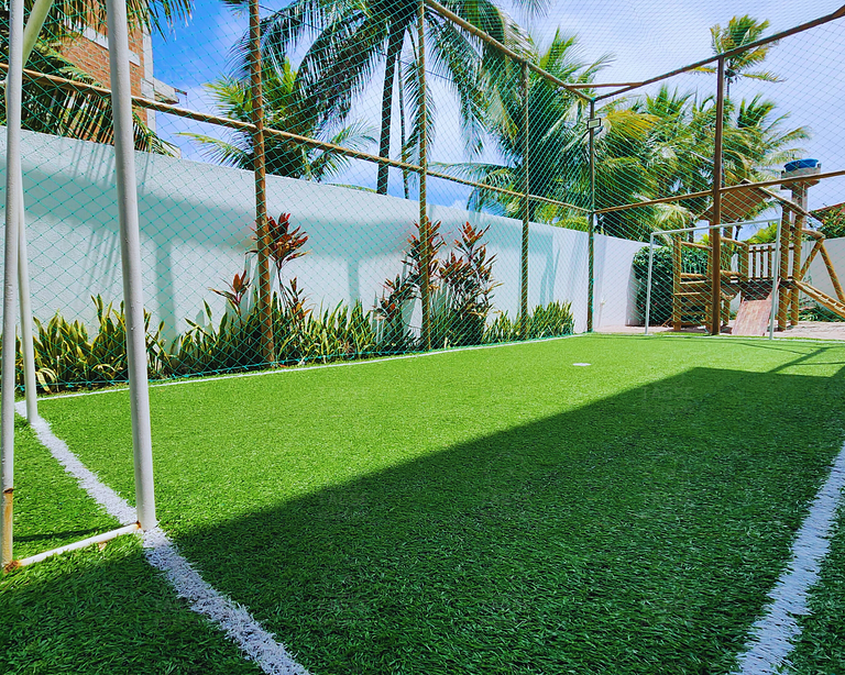 Aloha Residence 304 B1