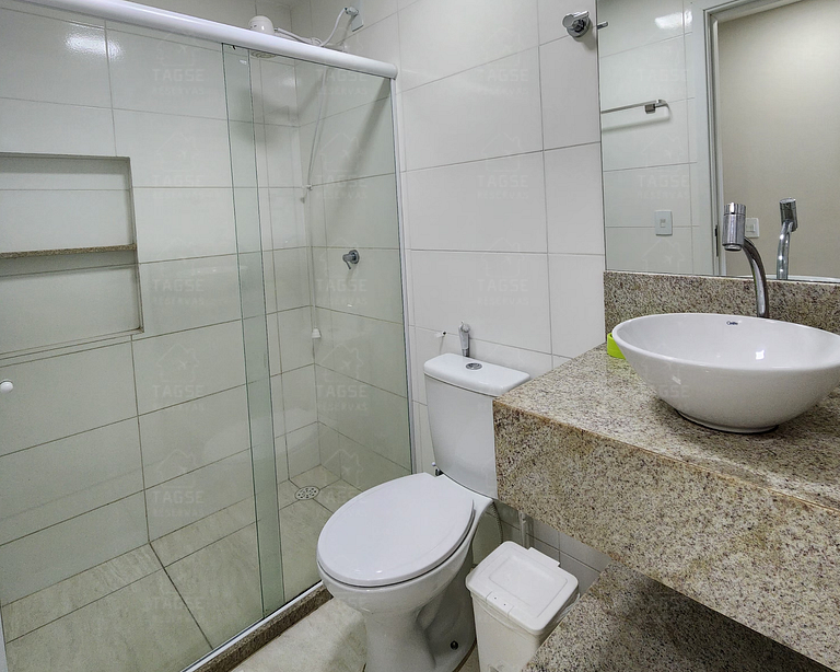 Aloha Residence 304 B1