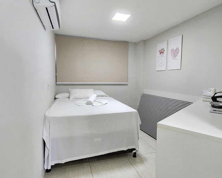Aloha Residence 304 B1