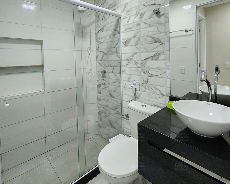 Aloha Residence 304 B1