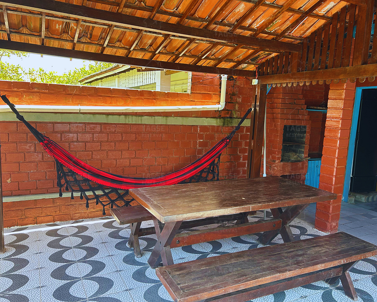 PRI005 | Spectacular Retreat at Praia de Cupe