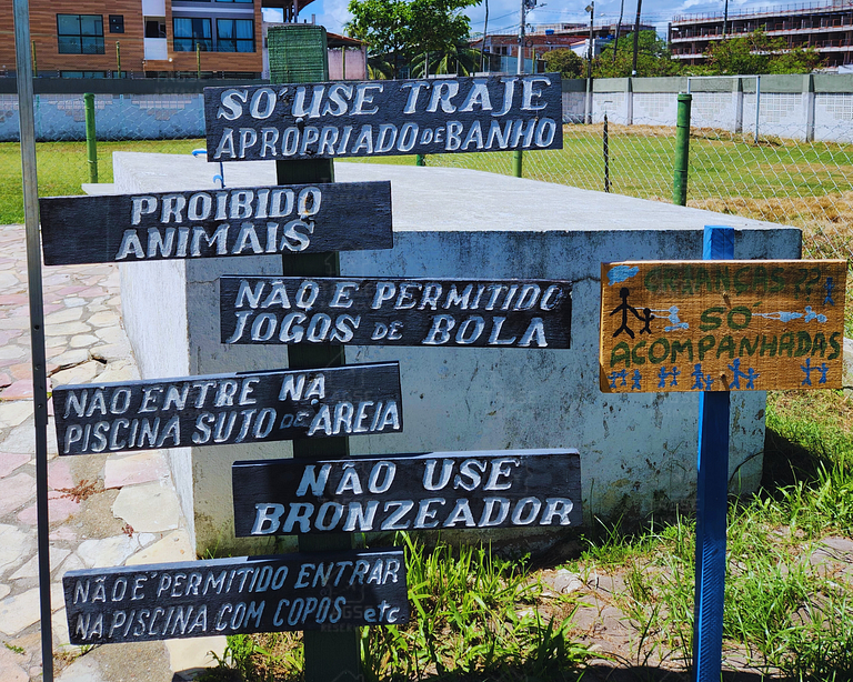 Seu Refúgio Espaçoso em Porto de Galinhas