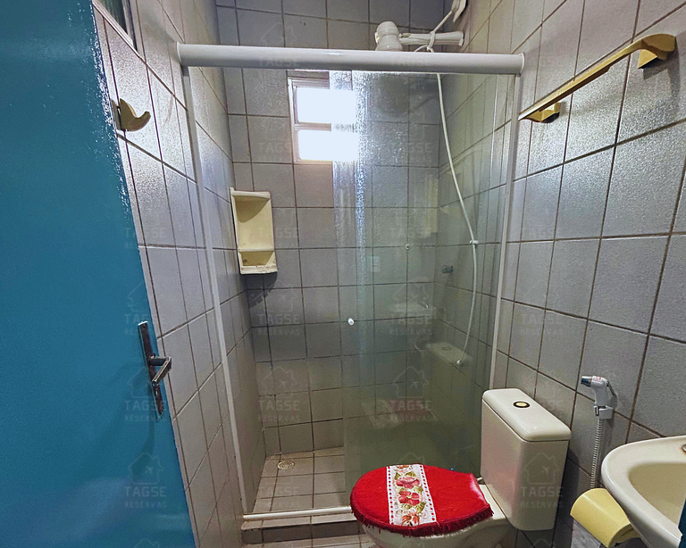 PRI005 Refugio espectacular en la playa de Cupe