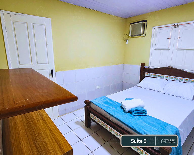 GRA325 | Spacious Retreat with Pool and Barbecue.