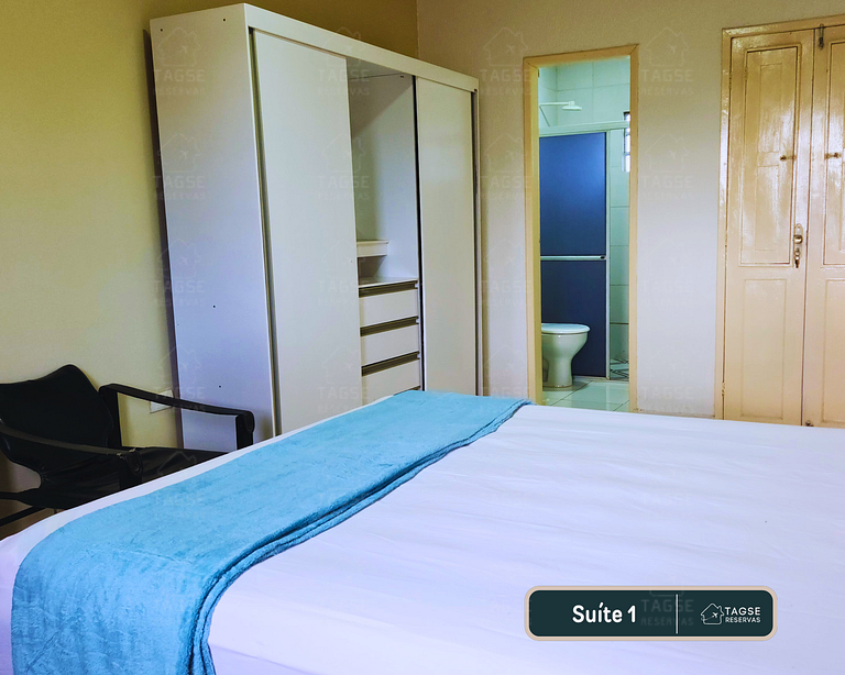 GRA325 | Spacious Retreat with Pool and Barbecue.