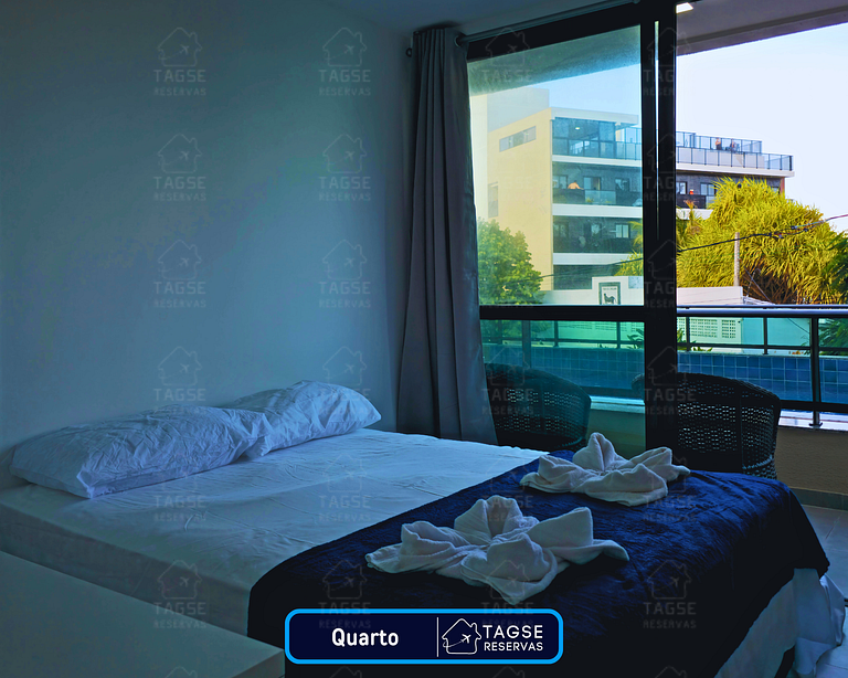 Capri Residence | Apt 01