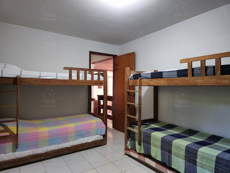 GRA001 | Piscina climatizada, 4 suites, a 5 min del centro