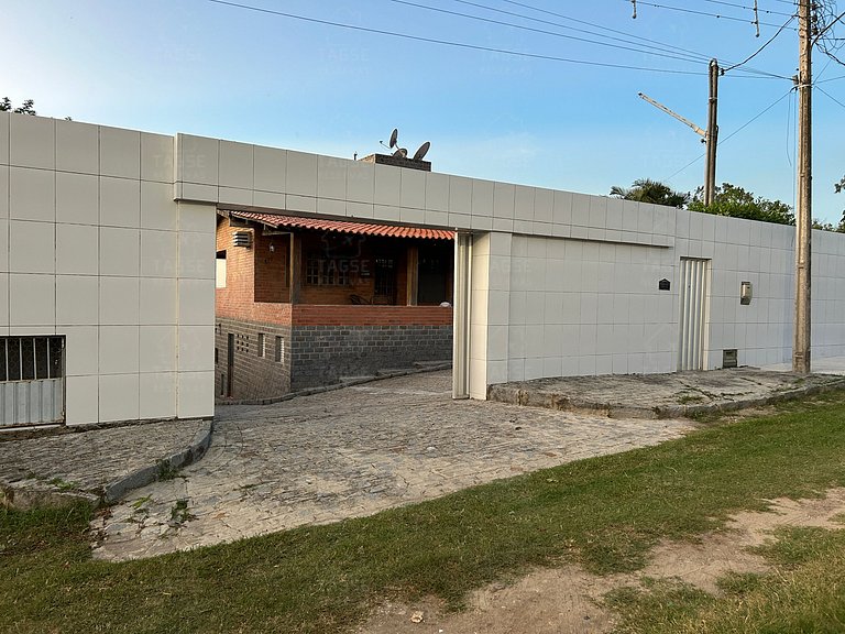 GRA001 | Piscina climatizada, 4 suites, a 5 min del centro