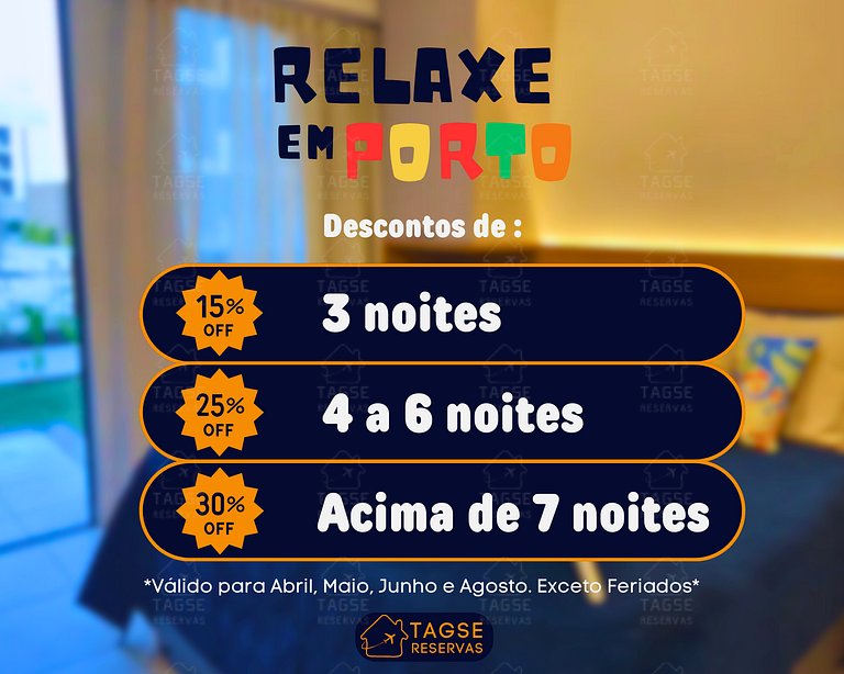 MAK017 | Elegancia y tranquilidad en Muro Alto