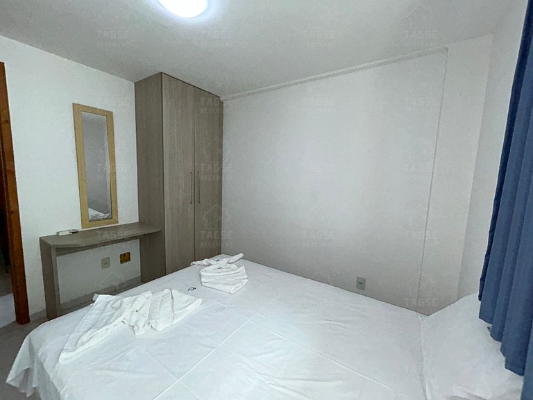 New Year 2025: Cozy Stay Just Steps from the Sea