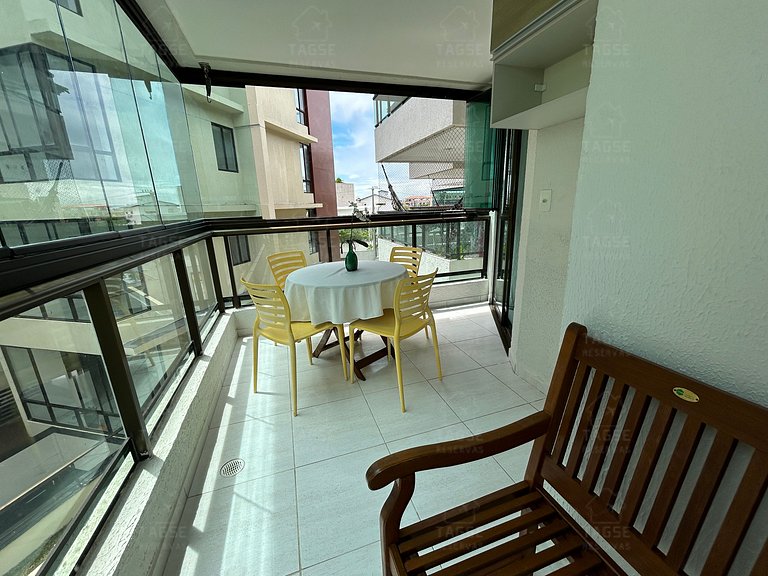 New Year 2025: Cozy Stay Just Steps from the Sea