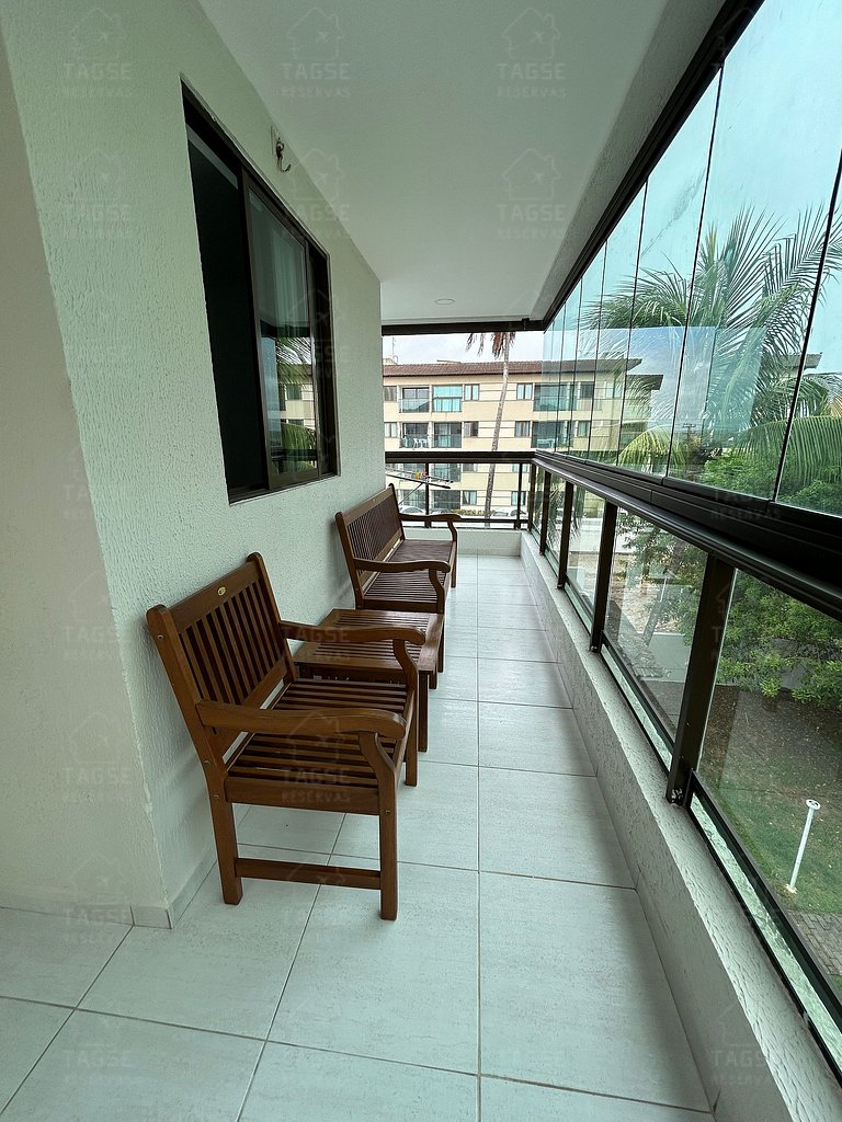 New Year 2025: Cozy Stay Just Steps from the Sea