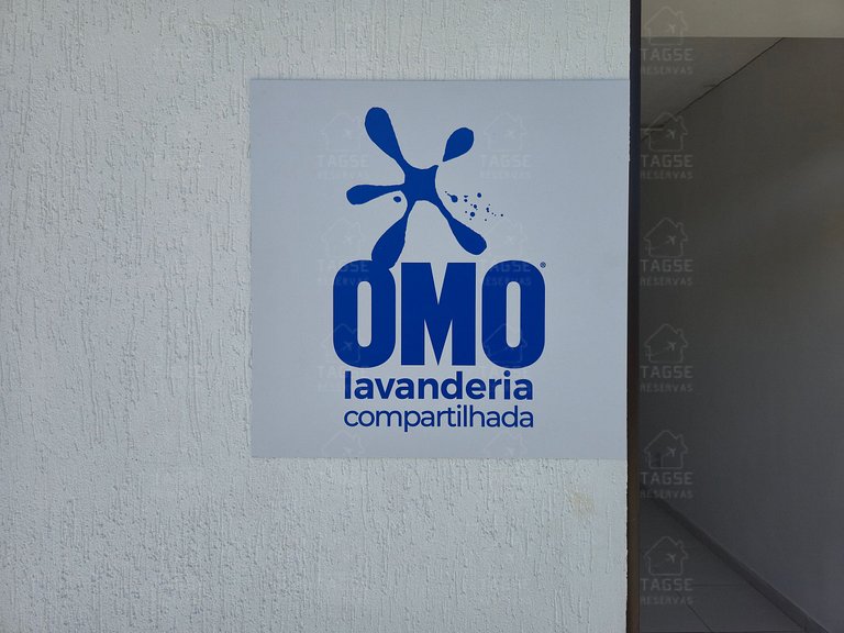 MAK017 | Elegancia y tranquilidad en Muro Alto