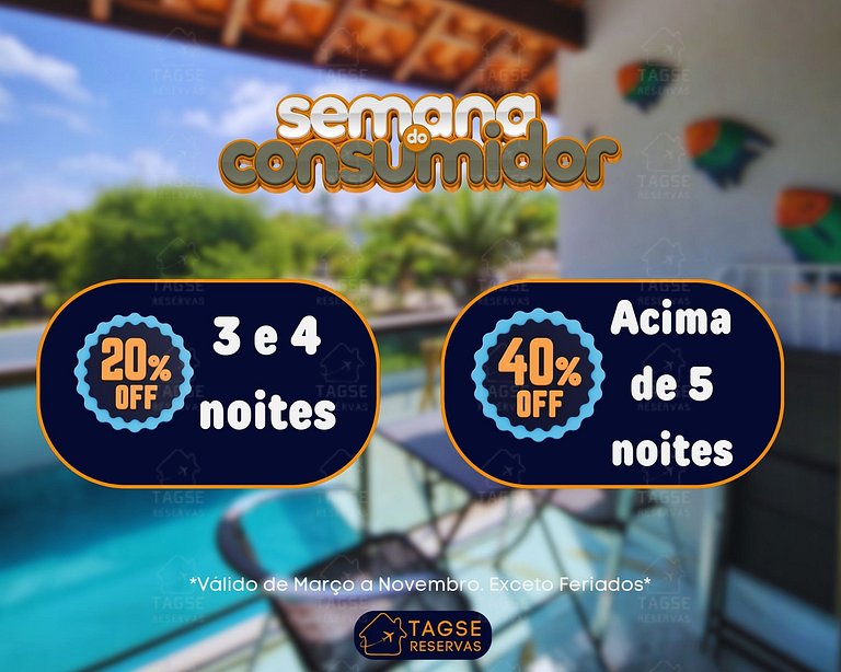 POR012 | Apto c/ 3 suites en el centro de Porto