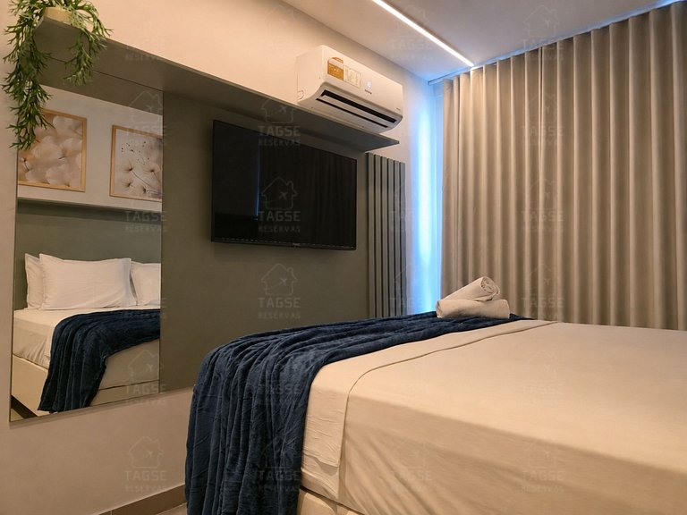 CAP205 Live Porto in Style Incredible Sea View