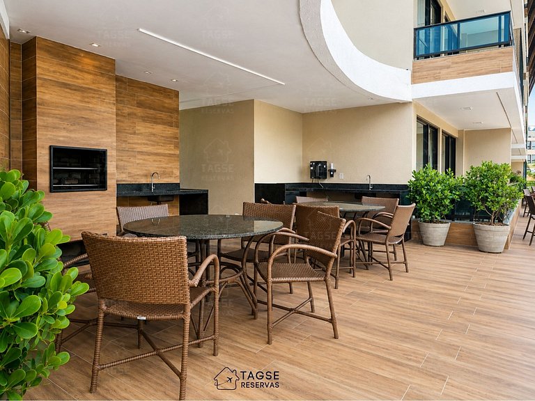 CAP205 Live Porto in Style Incredible Sea View