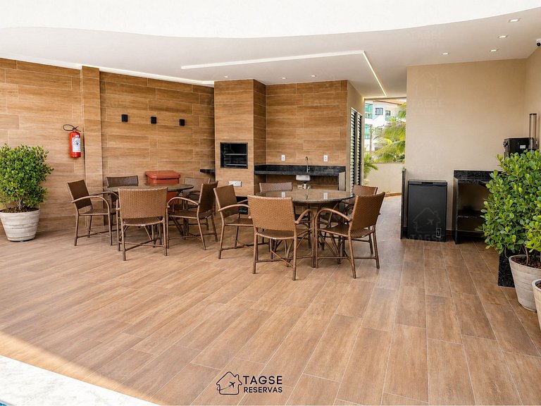 CAP205 Live Porto in Style Incredible Sea View
