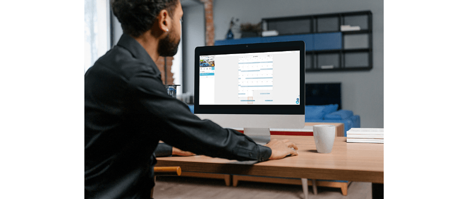 Como o Marketing Digital pode ajudar você a aumentar a suas reservas?