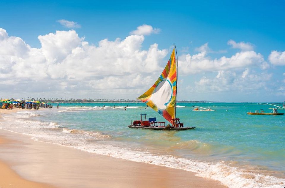 Como Escolher o Destino de Férias Perfeito
