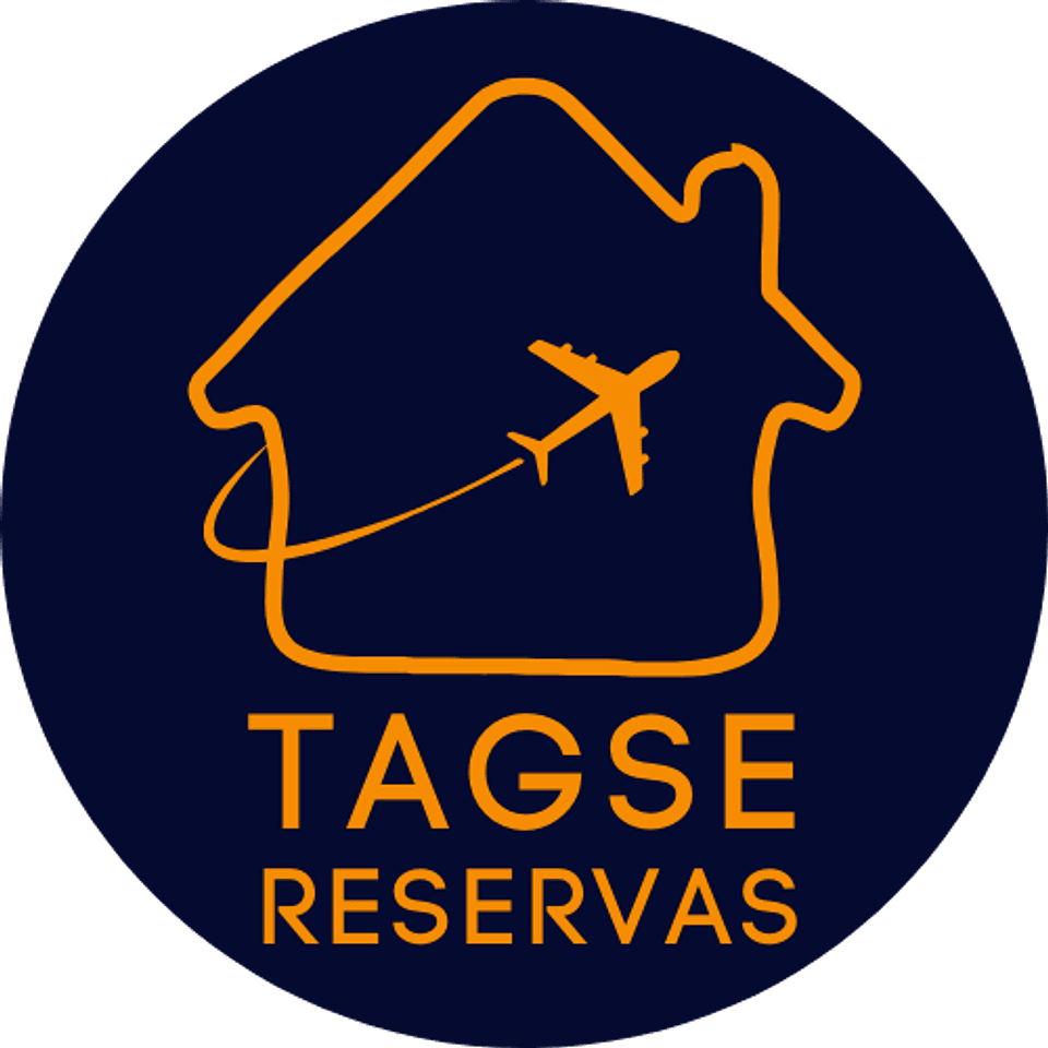 Tagse Reservas