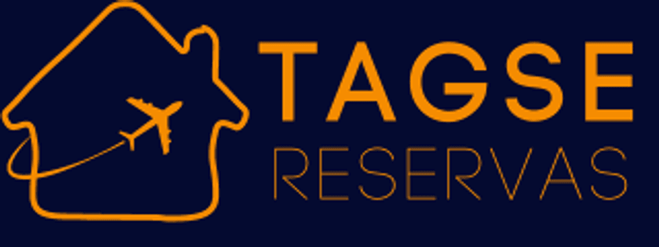 Tagse Reservas